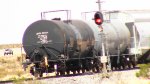 EB-2 Manifest Frt @ Erie NV -110